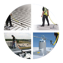 施工：安裝經驗豐富多樣